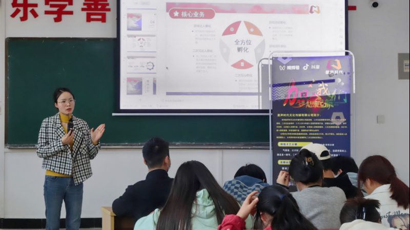 平面设计与品牌设计：本质差异与实际应用