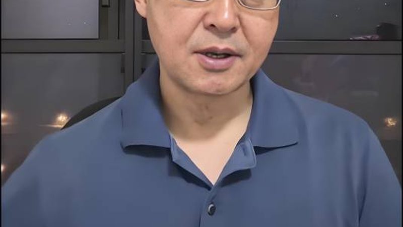 媒介投放行业标准规范有哪些