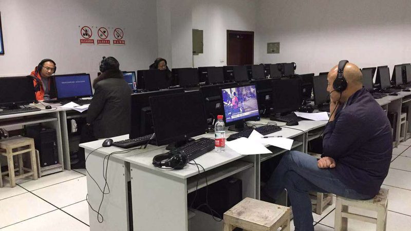品牌设计合同付款流程：关键节点与合规要点
