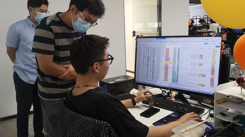 媒介投放代理加盟，如何把握利润增长点？**