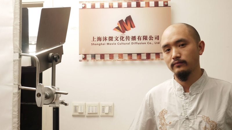 企业宣传片制作：揭秘制作流程与关键要素