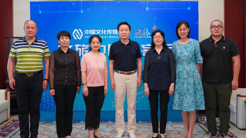 活动策划与执行的差异化解析