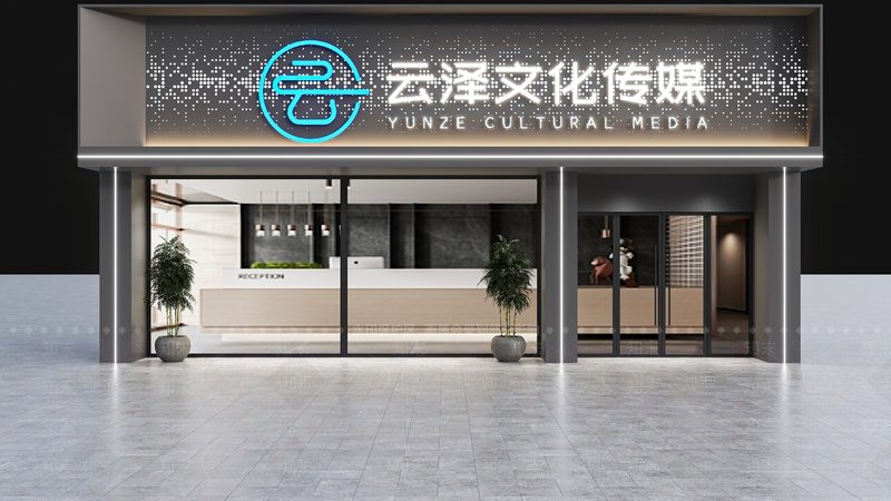 纪录片拍摄团队制作周期