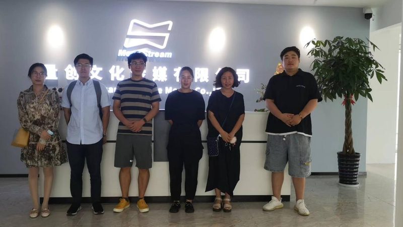 mg动画配音费用解析：揭秘行业定价逻辑