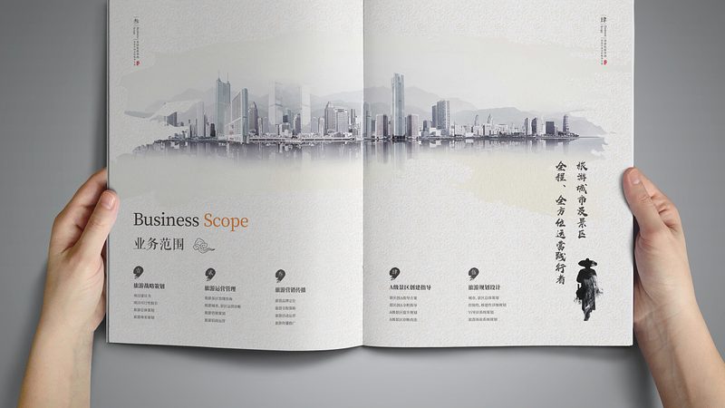 文化传媒公司注销债权债务处理：流程与关键点**