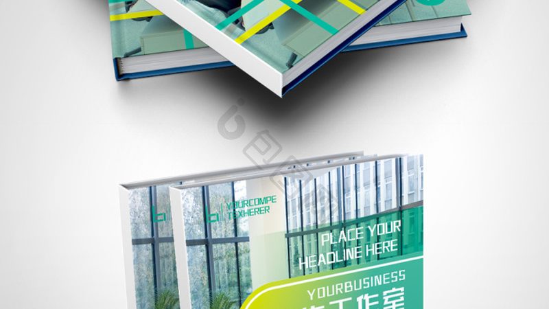 小型团建活动，如何策划才能事半功倍？**