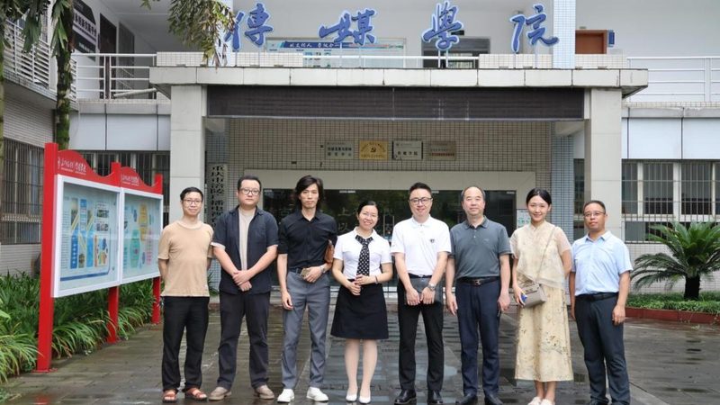 品牌设计流程：揭秘标准化规范背后的秘密
