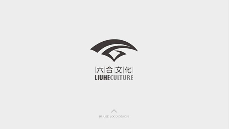 媒介投放与广告投放的区别解析