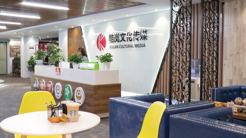 直播代运营榜单背后的真实考卷