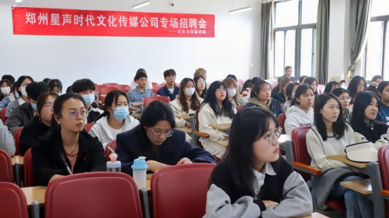品牌设计包含哪些项目
