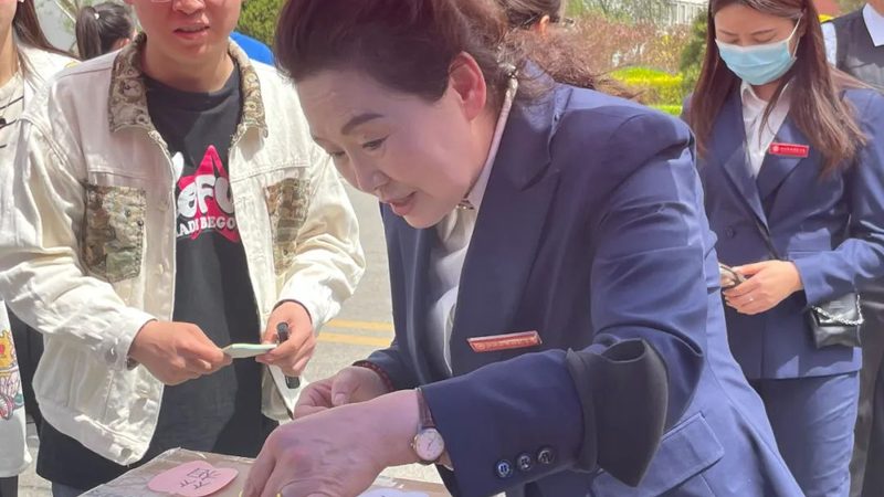 宣传片拍摄器材十大品牌排名解析：揭秘行业翘楚与选型逻辑