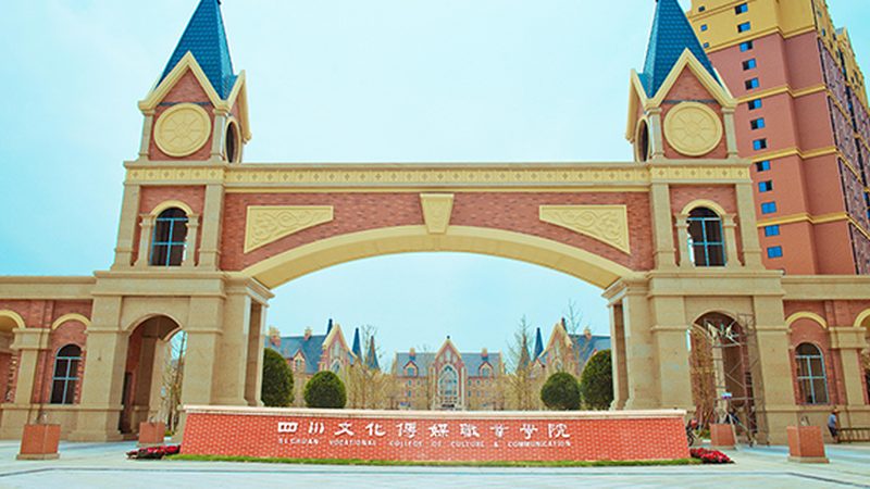资金不足，传媒公司如何破局？**