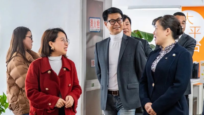 教育类产品宣传片脚本：如何讲好故事，塑造品牌形象