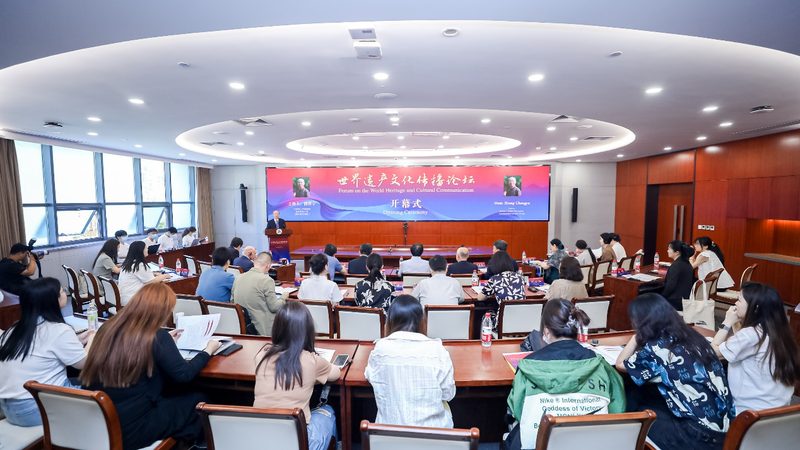 影视三维动画制作：规格分类解析