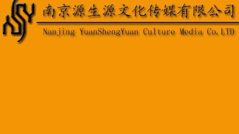 短视频拍摄报价单模板怎么做：关键要素与注意事项