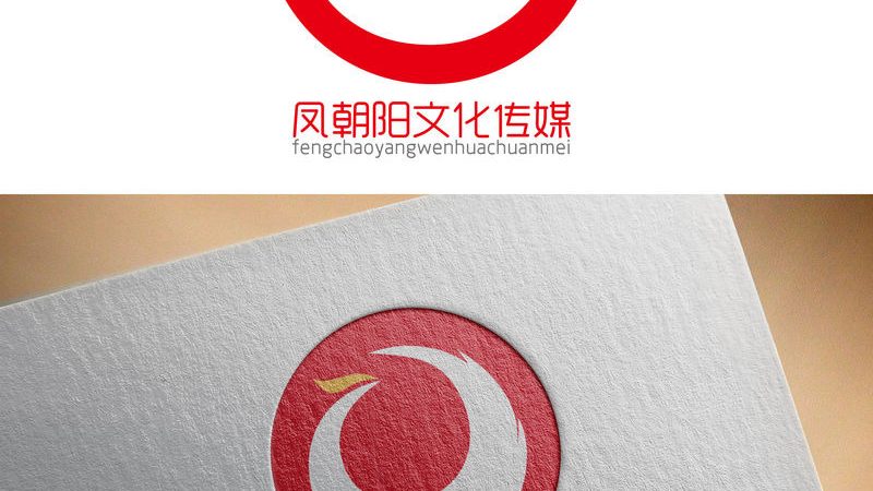 TVC广告片制作周期揭秘：从策划到成片的全过程