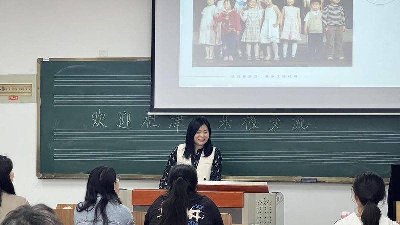 广州品牌策划公司类型解析：如何选择最适合你的合作伙伴