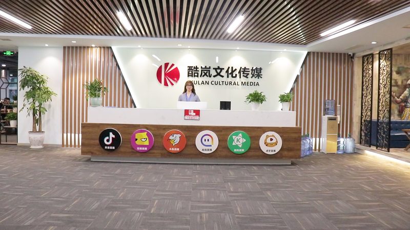 文化传媒公司核定征收税率：了解与应对**