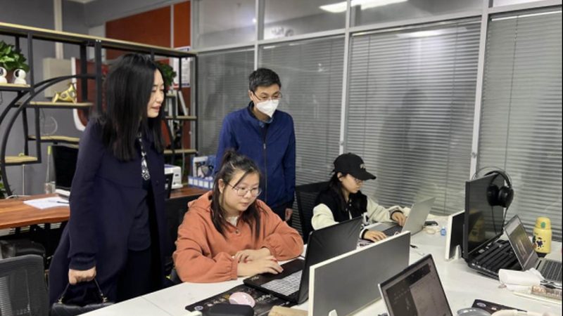 企业宣传片拍摄：价格背后的考量因素**
