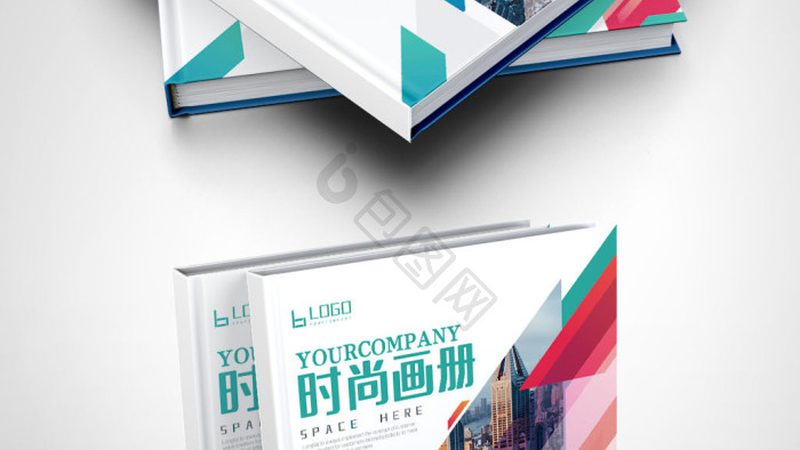 家用产品三维演示动画制作：揭秘其背后的技术与价值