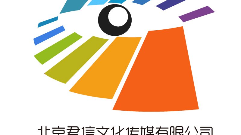 评估指标：关注核心与辅助数据