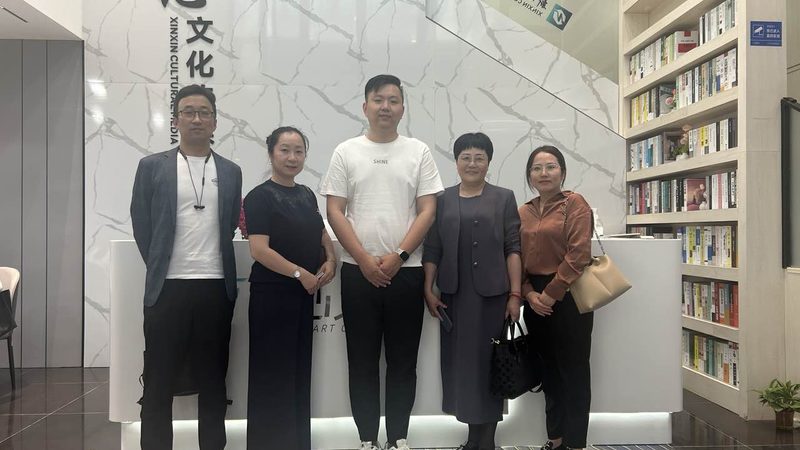 如何甄选上海TVC广告片制作公司：关键指标与误区解析