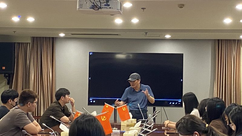餐饮VI设计：如何选择合适的方案**