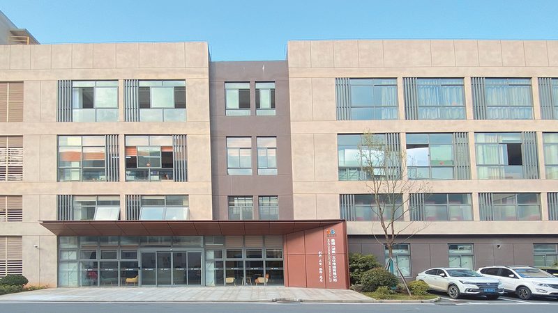 品牌策划方案收费标准