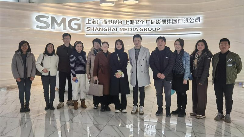 婚礼短视频拍摄设备推荐