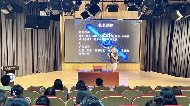 如何甄别上海VI设计公司的靠谱程度