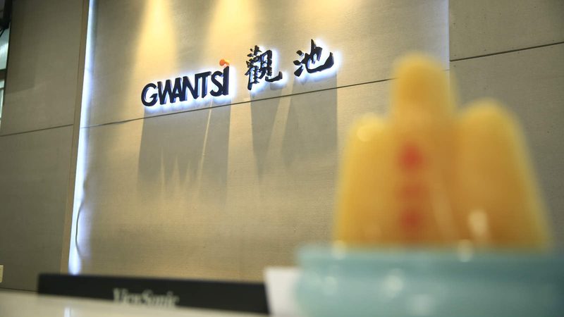 短视频制作软件哪个牌子好