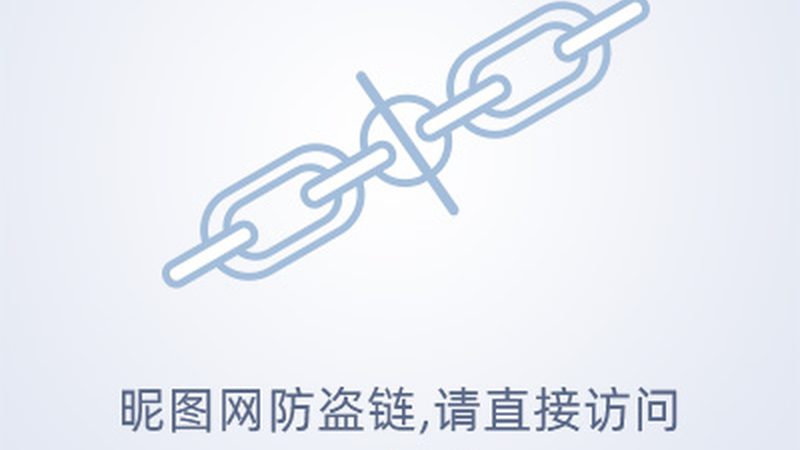 企业宣传片拍摄步骤详解：从策划到成片，关键环节全解析