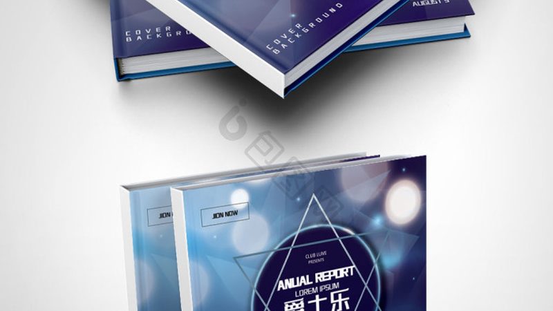 广告片拍摄到成片：揭秘幕后制作周期