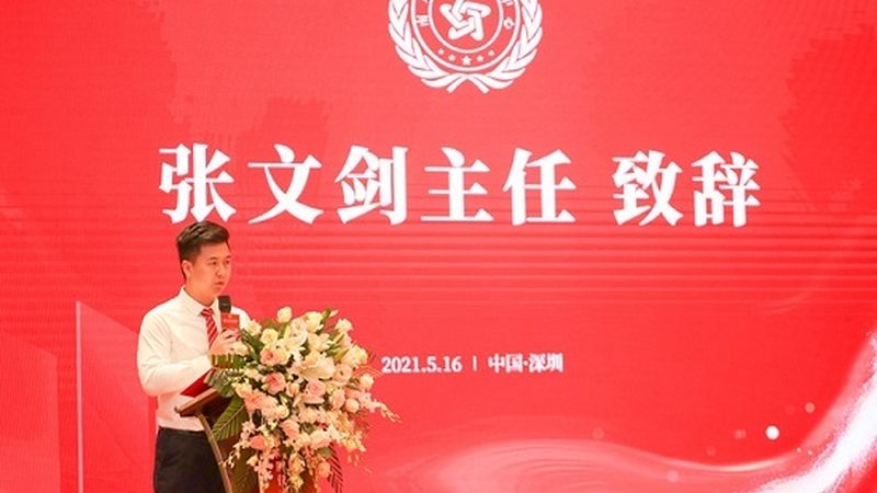 打光翻车？户外短视频常见的三个灯光误区
