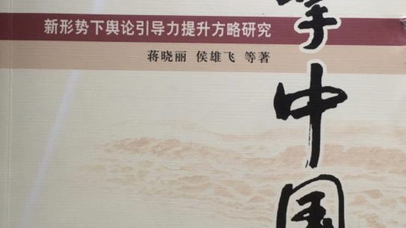 代运营团队收费标准因项目类型、服务内容、团队规模等因素而异。常见的收费模式包括：