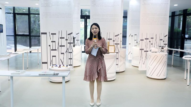 宣传片制作流程及步骤：揭秘影视创意的诞生之路