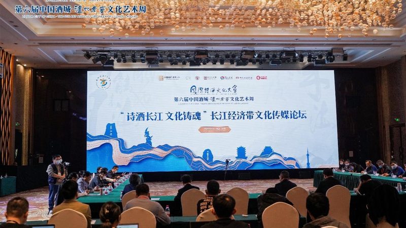 教育培训品牌策划方案：揭秘成功秘诀