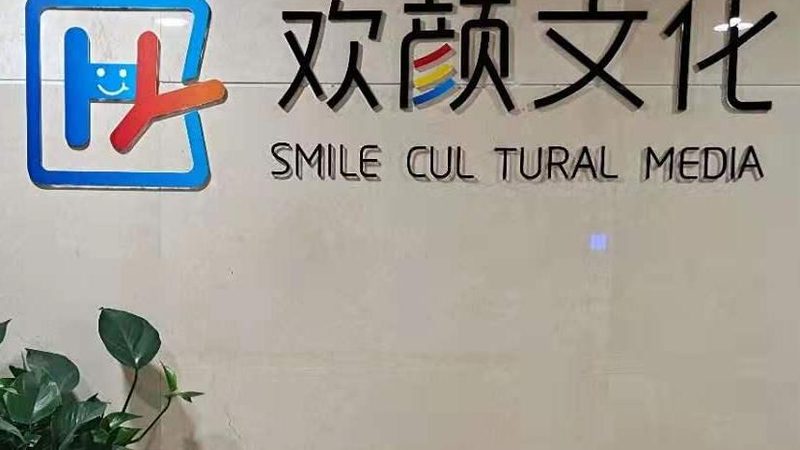 医疗短视频代运营效果评估：如何科学判断ROI
