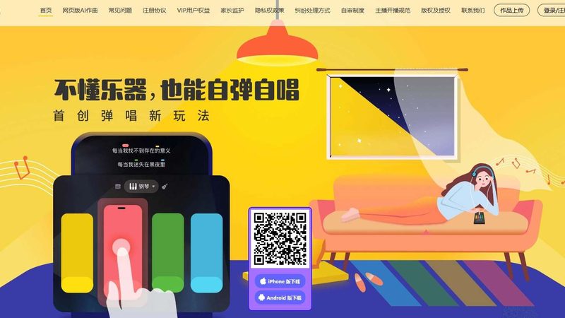 如何挑选活动策划定制公司？揭秘行业关键要素