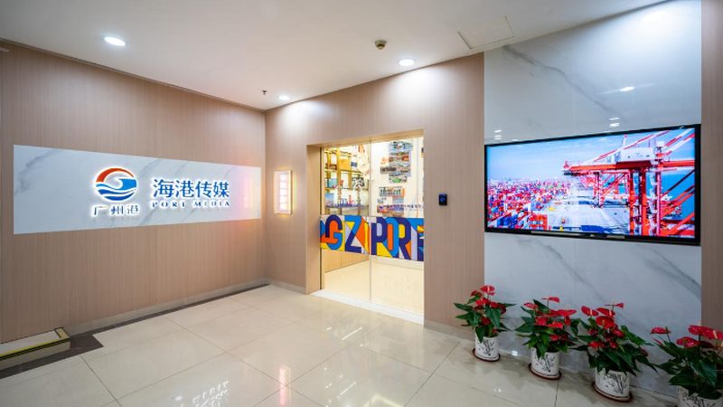 婚庆活动执行流程：揭秘一场完美婚礼的背后