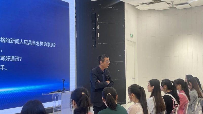 航拍自然纪录片，如何捕捉天地之美？**